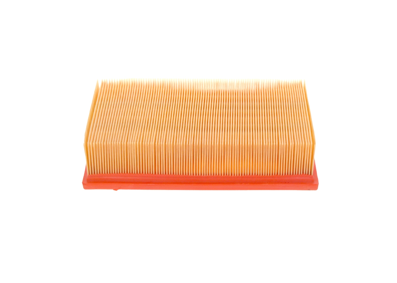 Air Filter 1 457 429 964