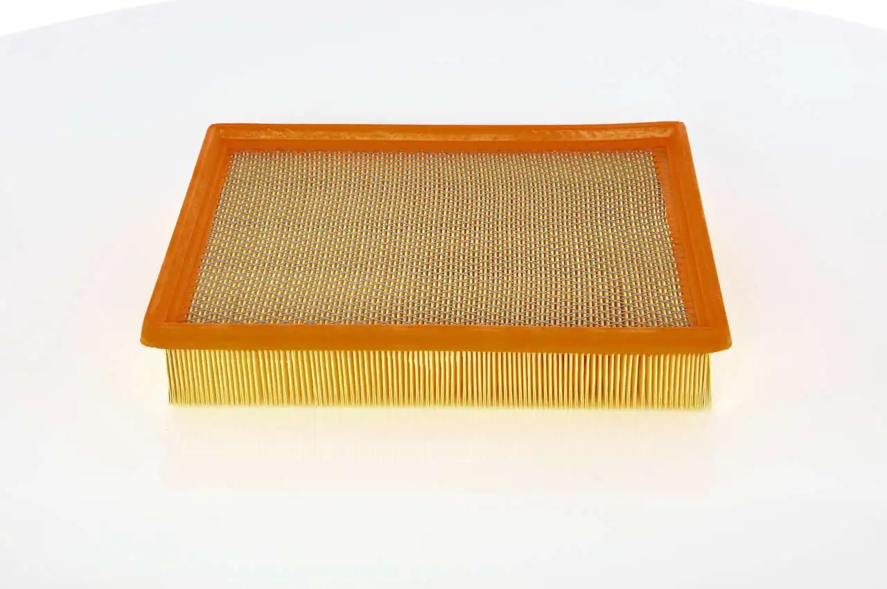 Air Filter 1 987 429 193