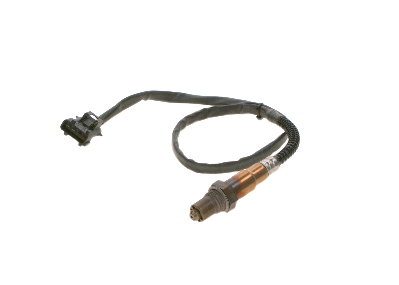 Oxygen Sensor 0 258 006 174