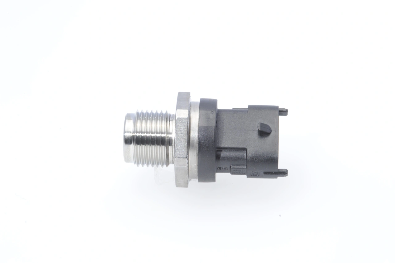 BOSCH 0 281 006 244 Sensor, fuel pressure