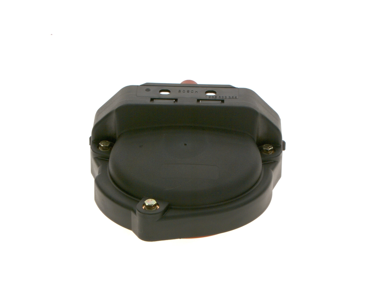 Distributor Cap 1 235 522 365