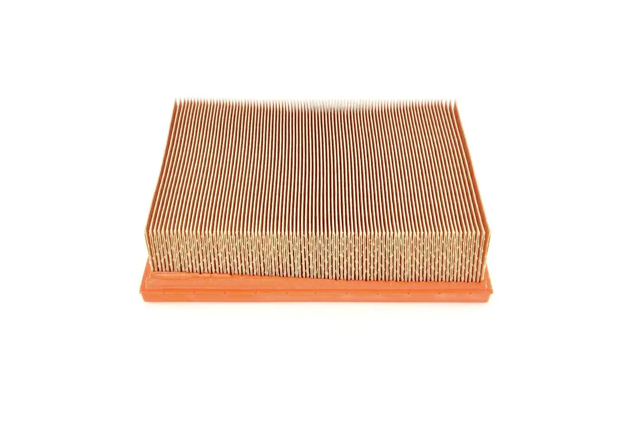 Air Filter 1 457 433 549