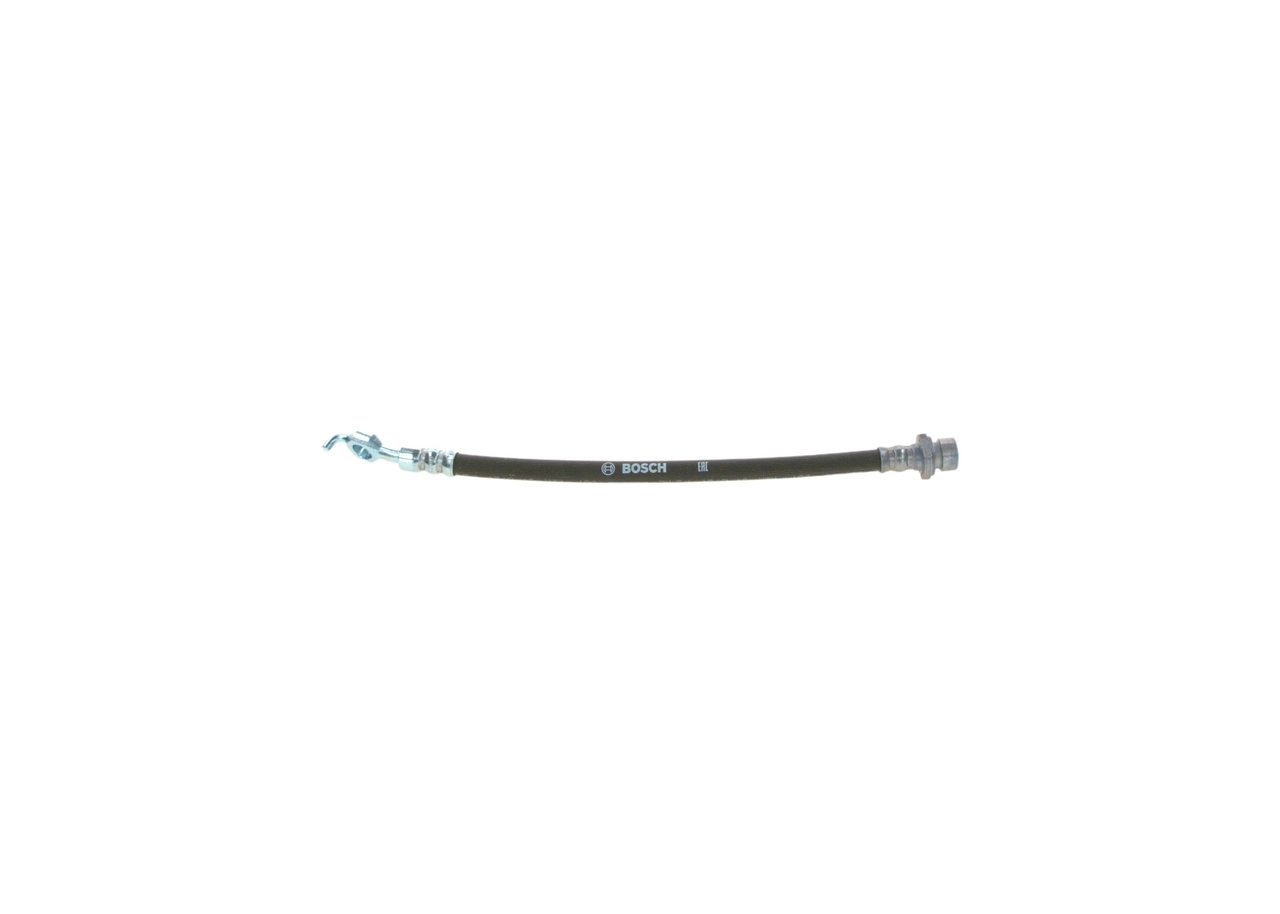 Brake Hose 1 987 476 212