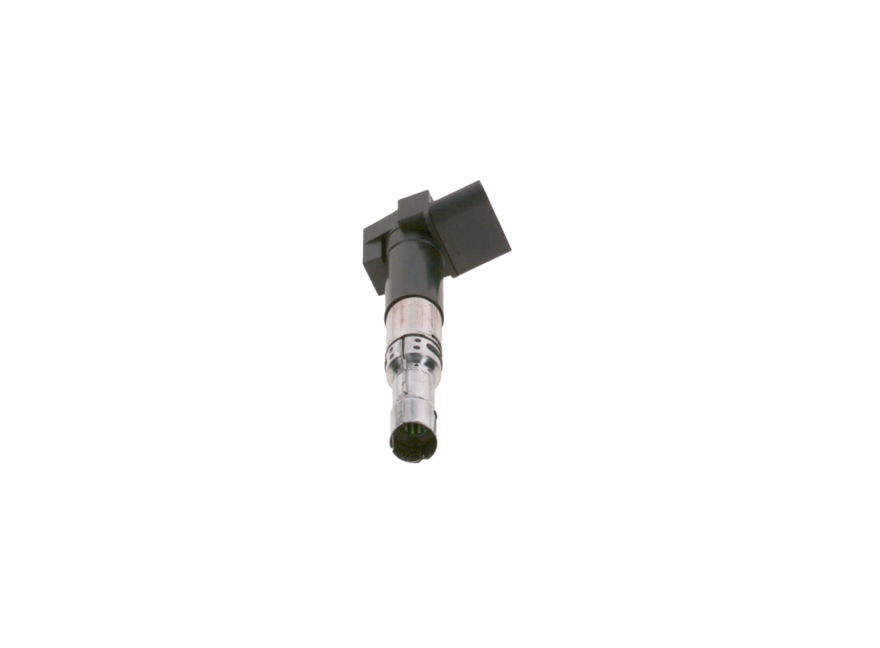 BOSCH 0 986 221 055 Ignition Coil