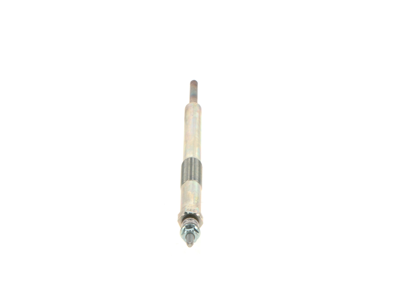 Glow Plug Duraspeed F 01G 004 025