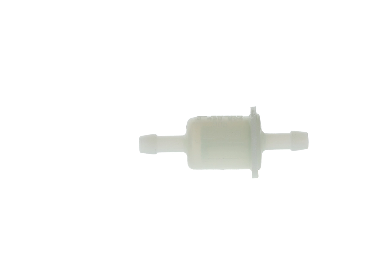 BOSCH 0 450 904 005 Fuel Filter