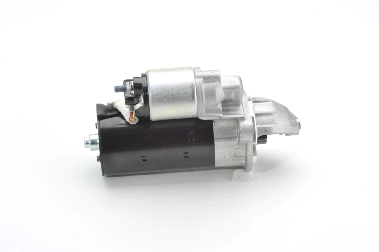 BOSCH 0 001 109 359 Starter