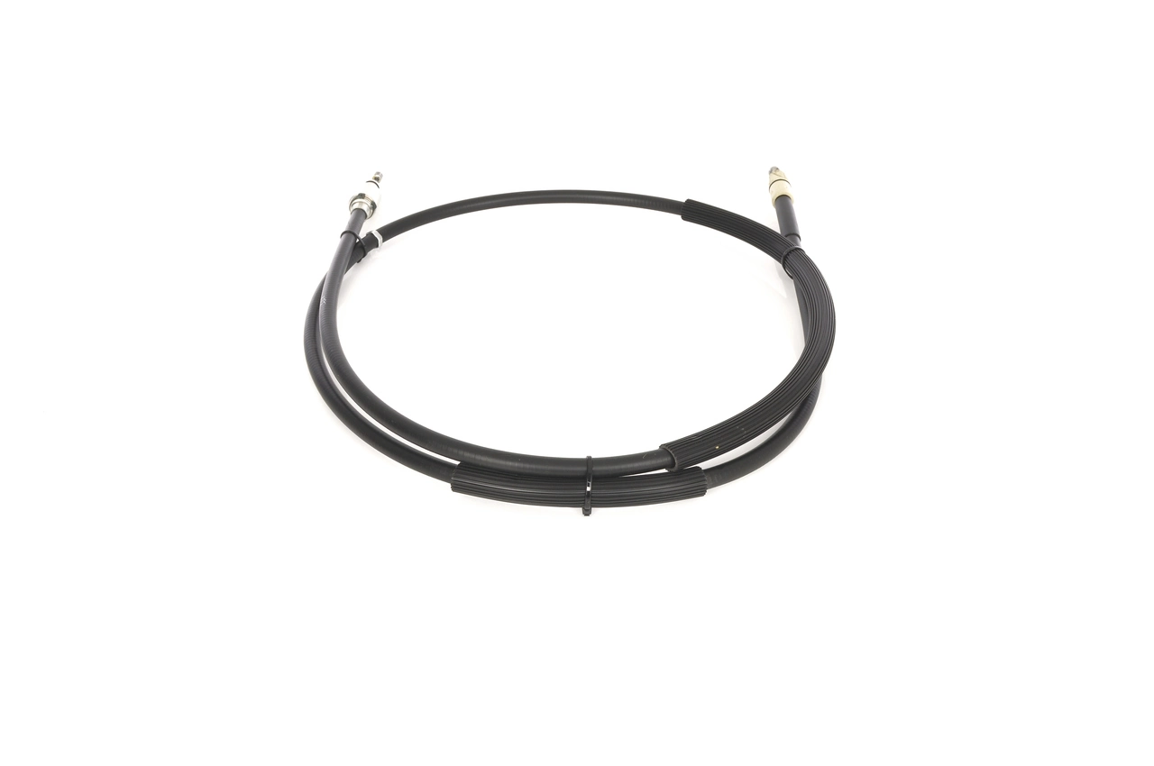 Tarikan kabel, rem parkir 1 987 482 746