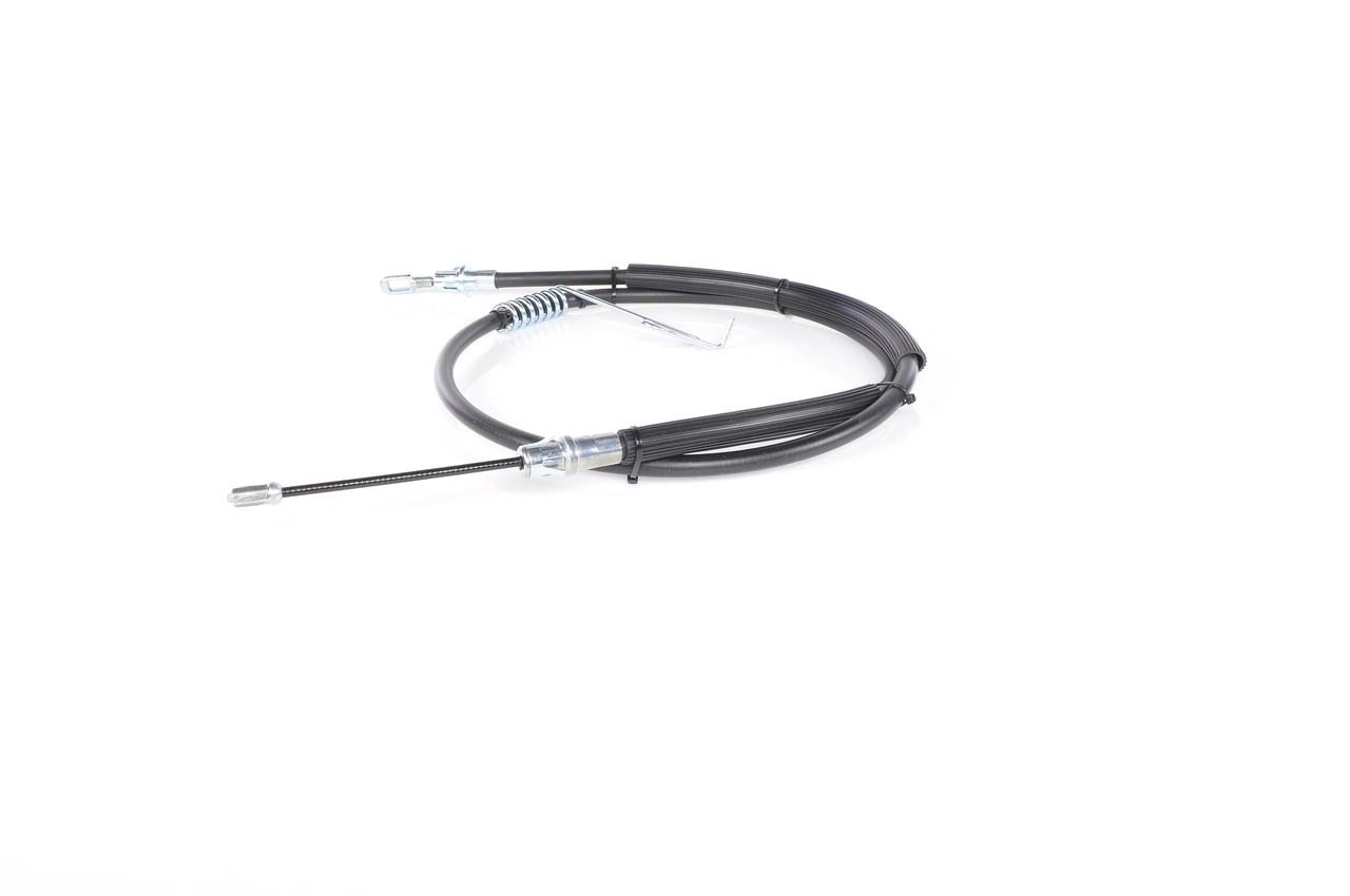 Tarikan kabel, rem parkir 1 987 482 277
