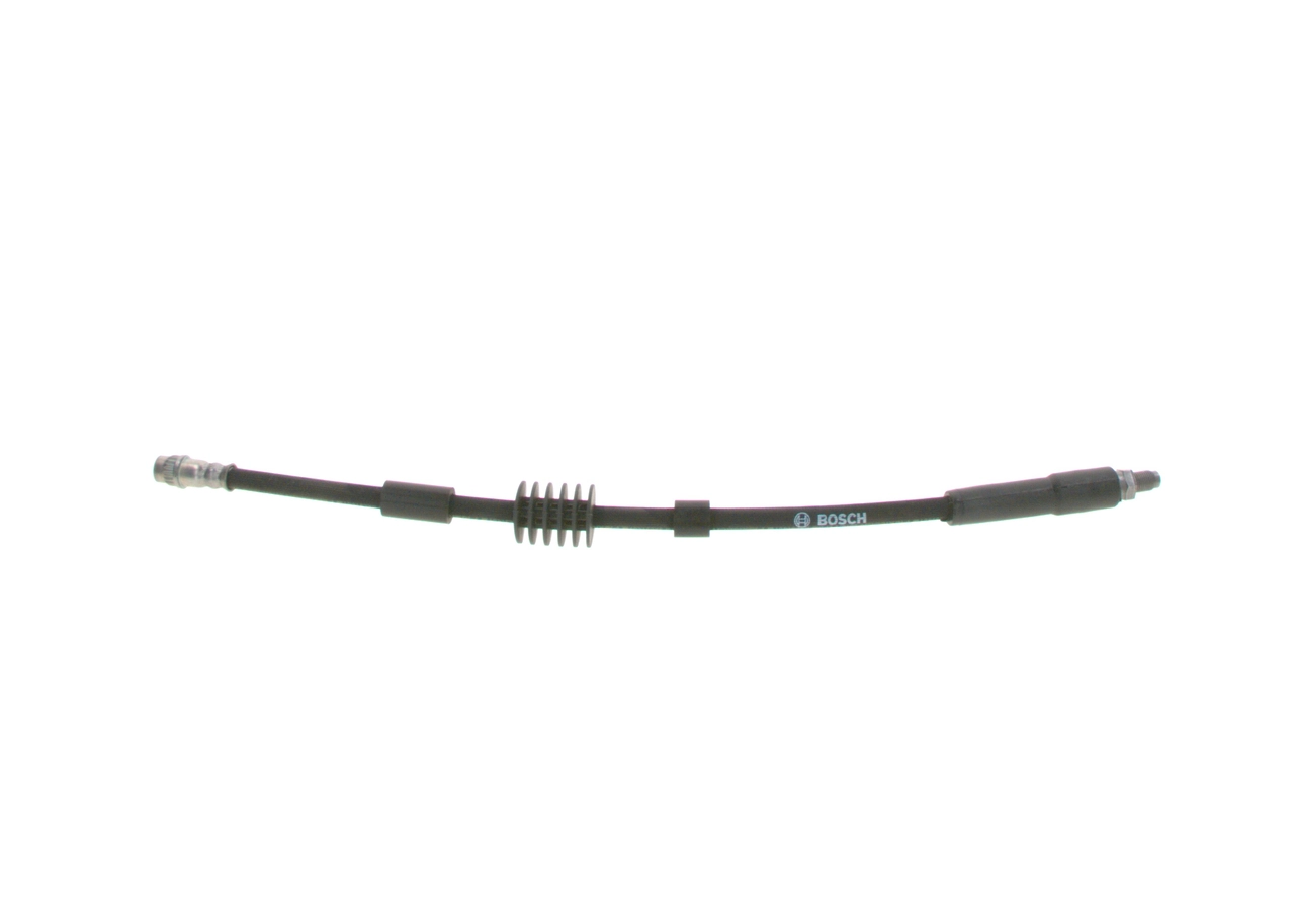 Brake Hose 1 987 481 509