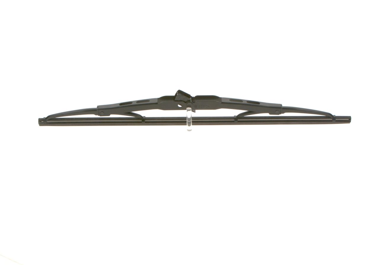 Wiper Blade Rear 3 397 015 045