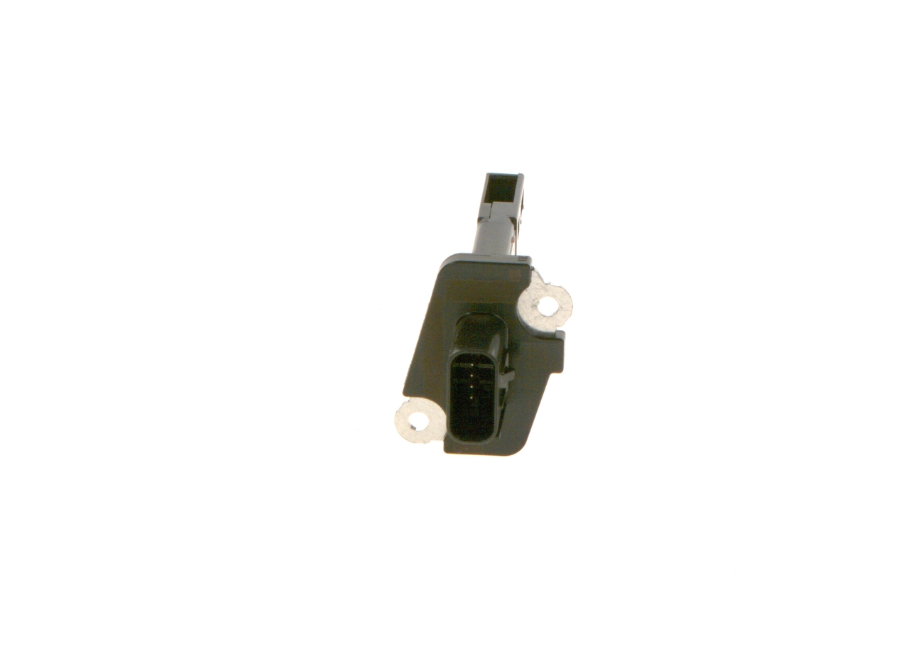 Meter Aliran Udara 0 986 280 700