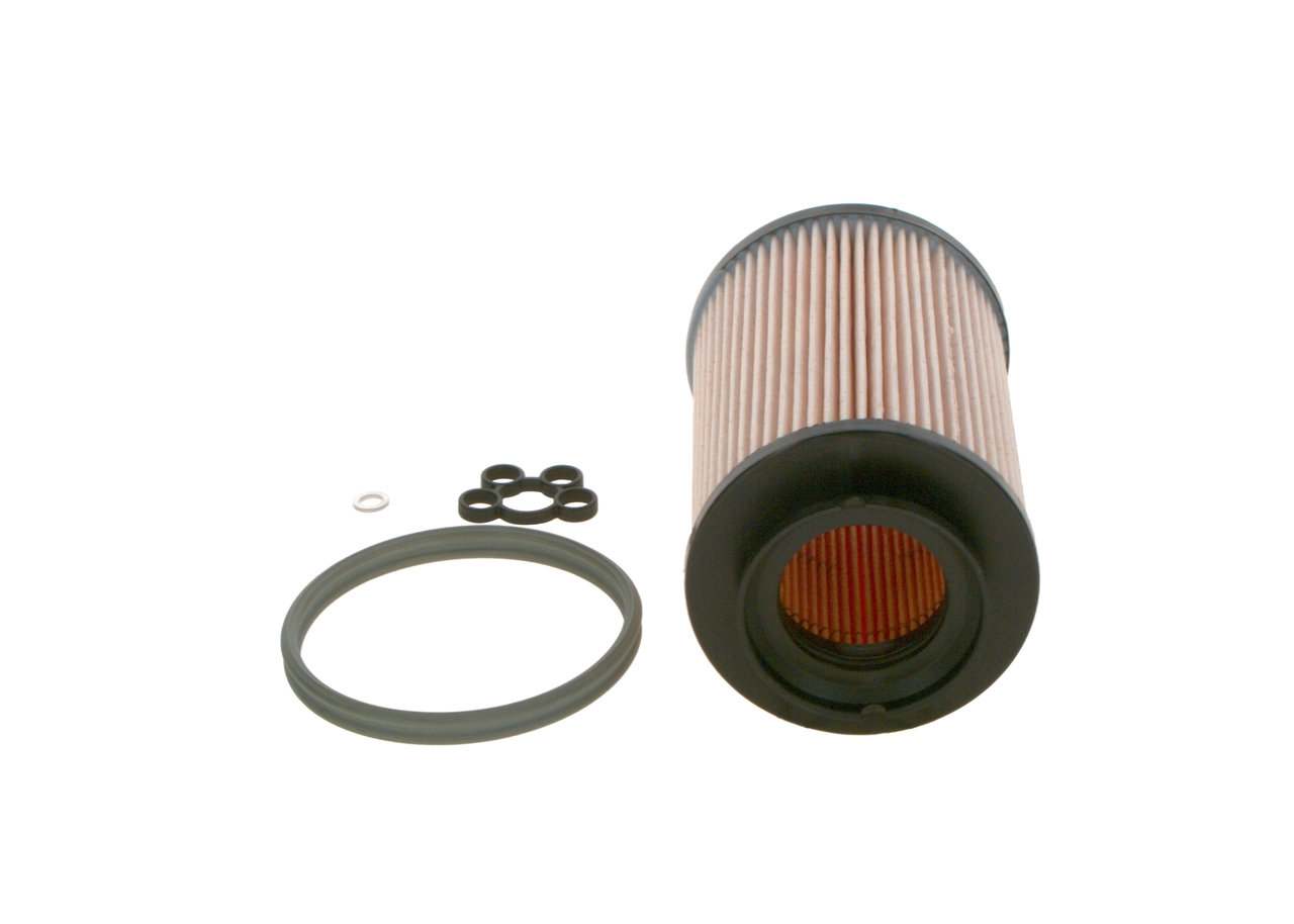 Fuel Filter 1 457 070 007