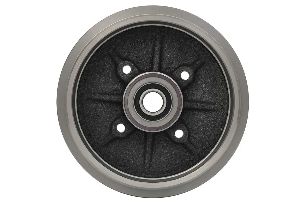 Brake Drum 0 986 477 303