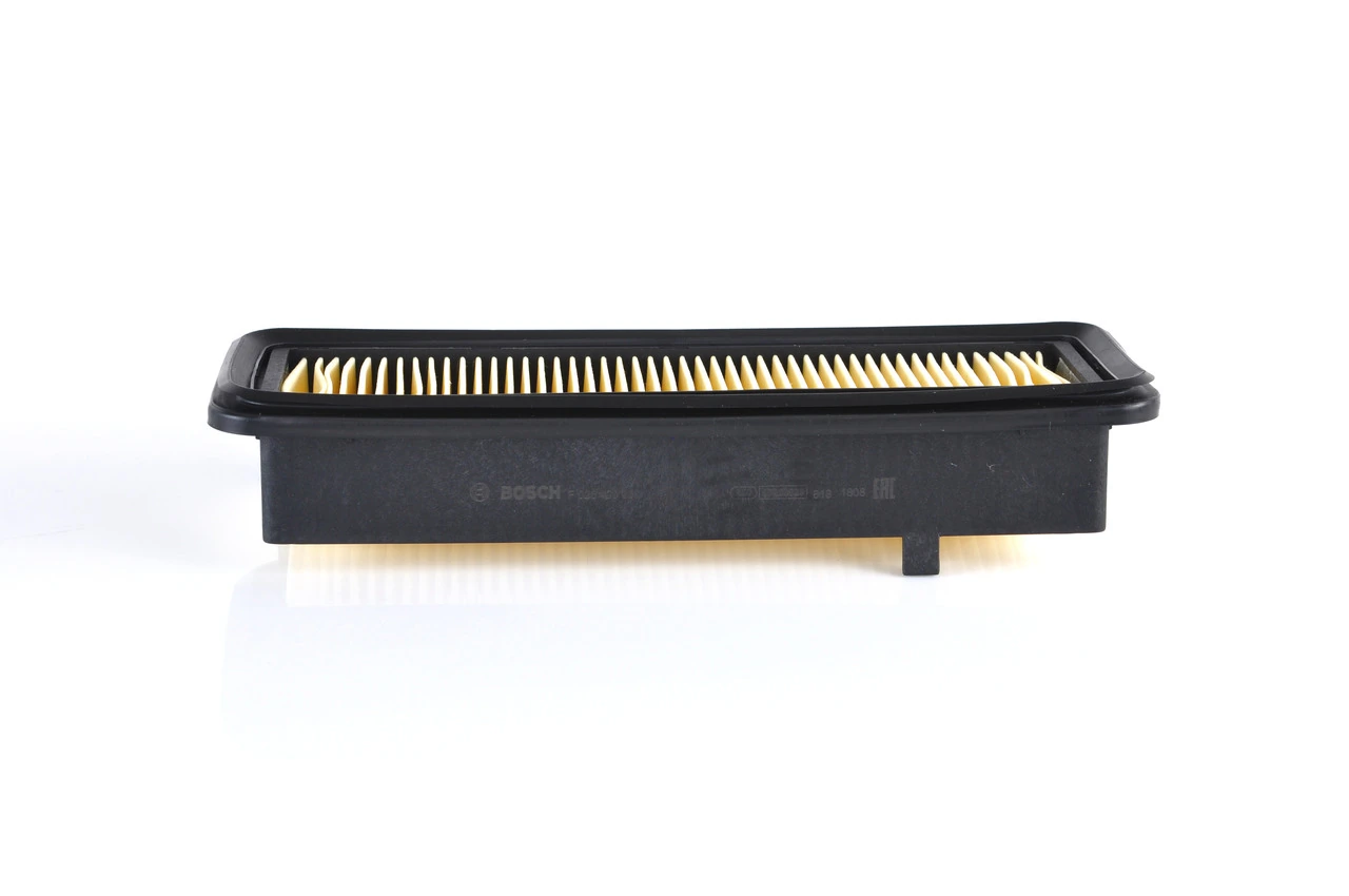 Air Filter F 026 400 361