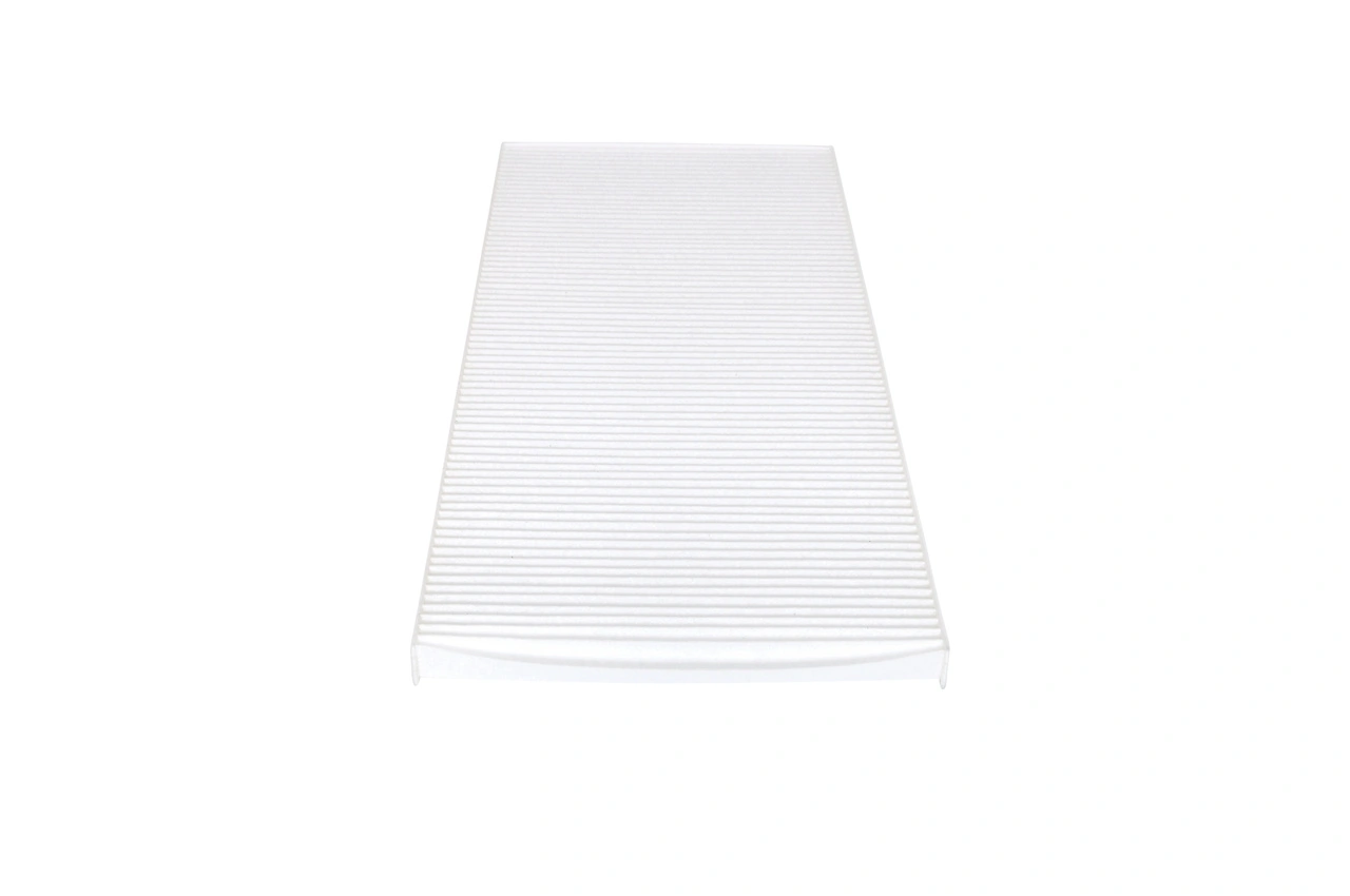 Filter, udara interior 1 987 432 014
