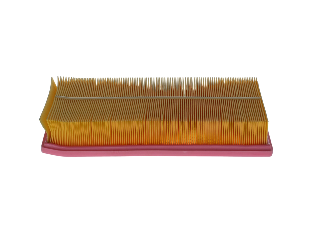 Air Filter F 026 400 739