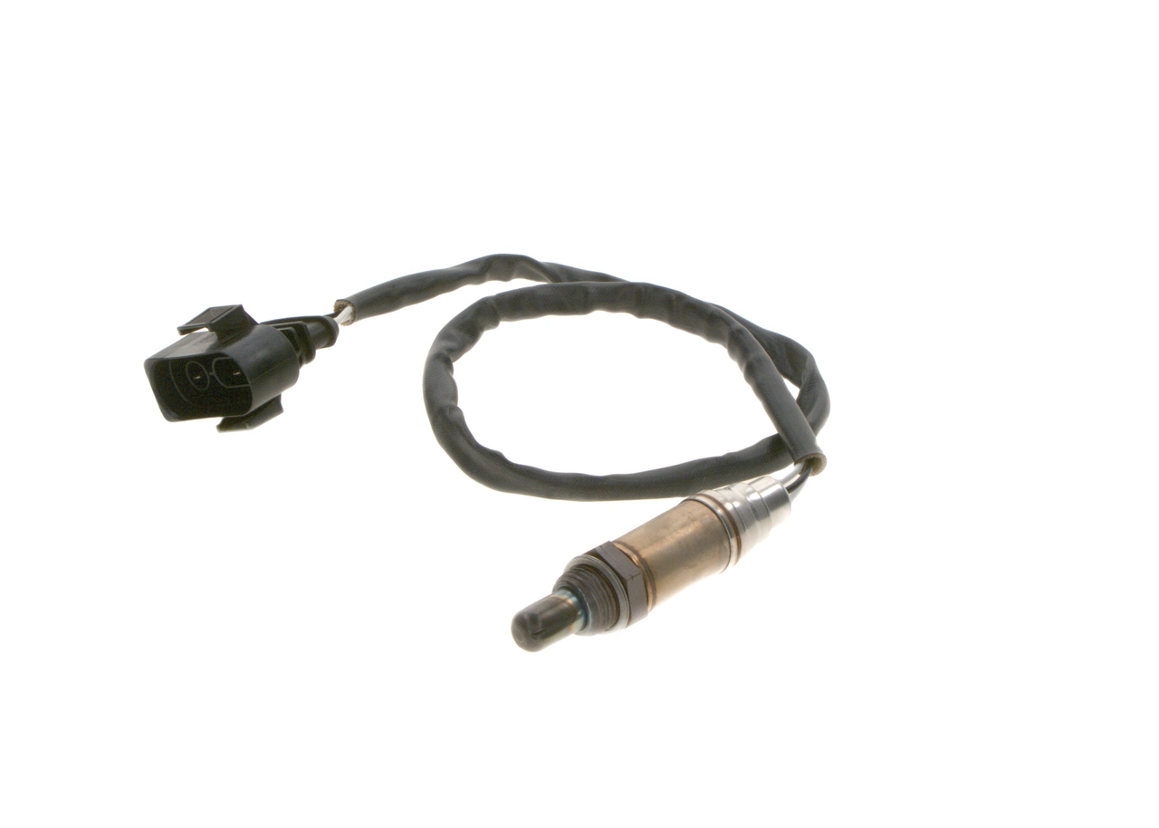 Oxygen Sensor 0 258 003 821