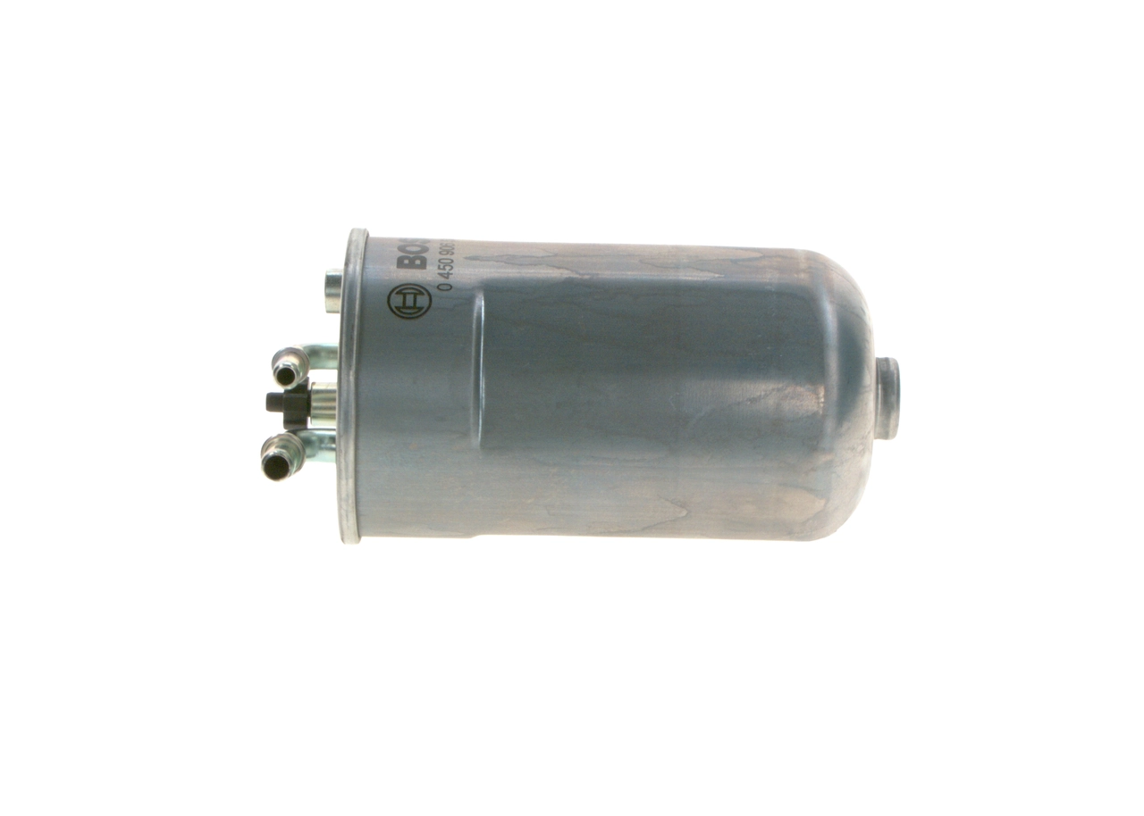 Fuel Filter 0 450 906 503