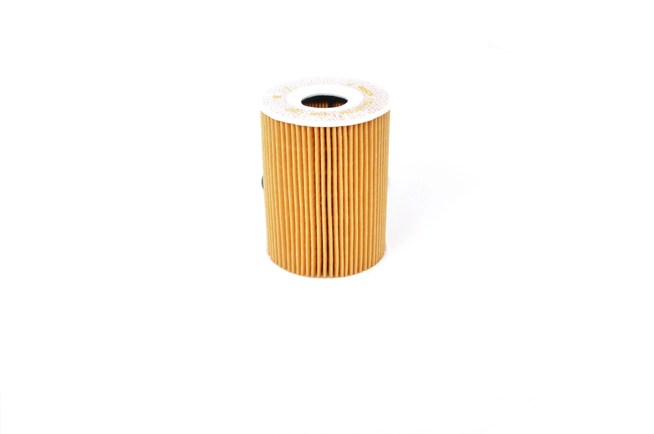 Oil Filter F 026 407 255