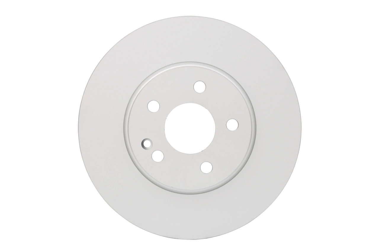 Brake Disc 0 986 479 C50