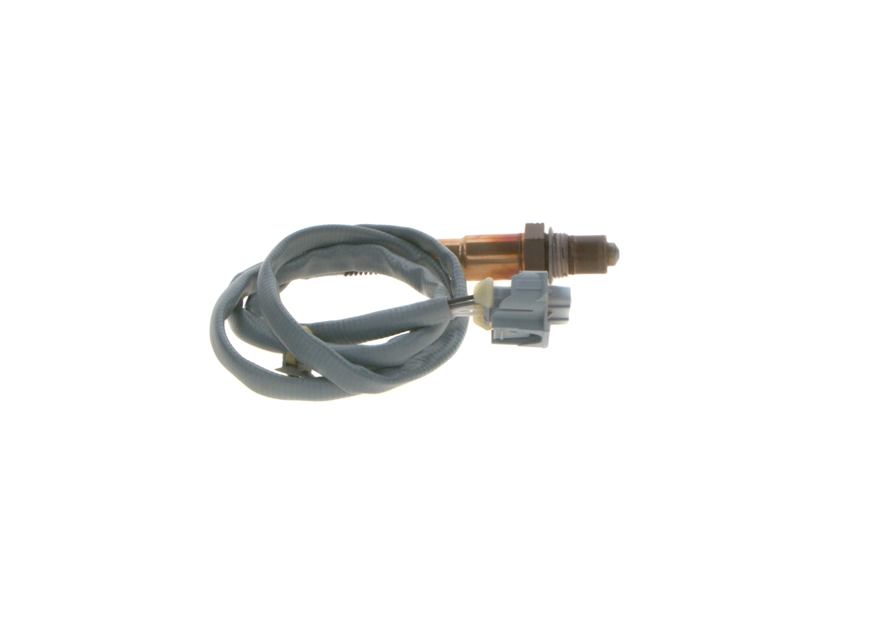 Oxygen Sensor 0 258 010 323