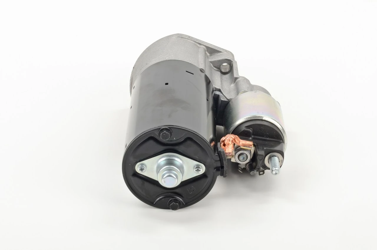 BOSCH 0 001 115 051 Starter
