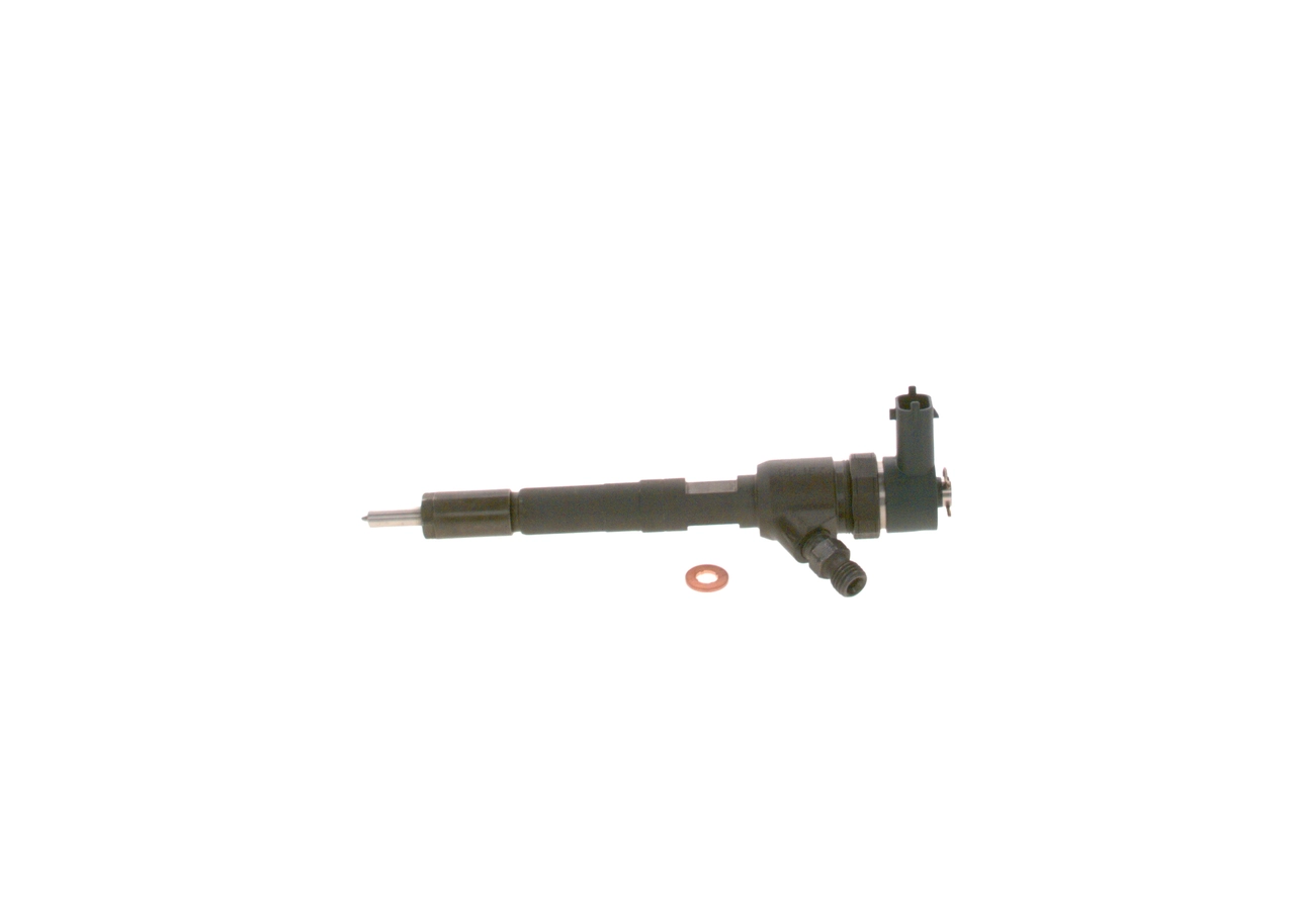 Injector Nozzle 0 986 435 102