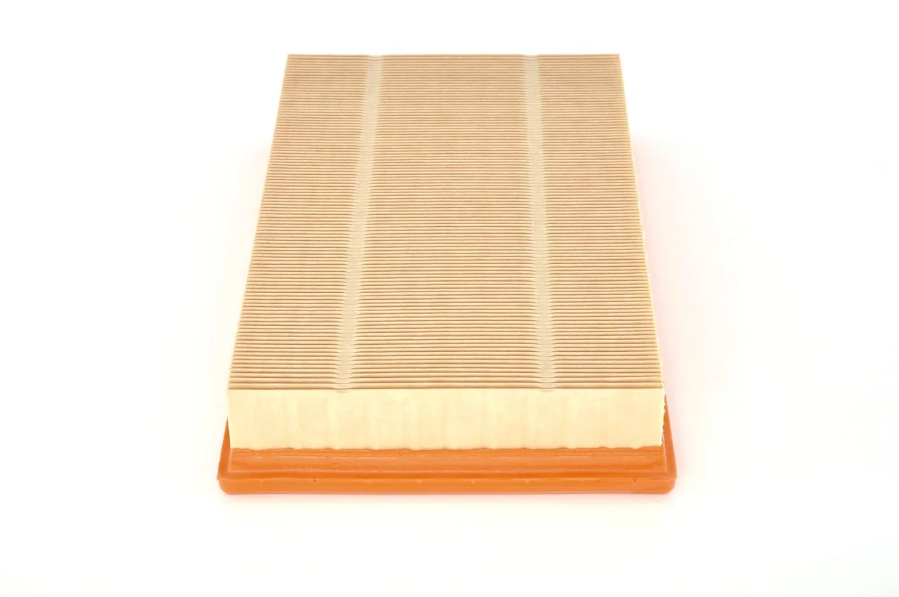 Air Filter 1 457 433 546