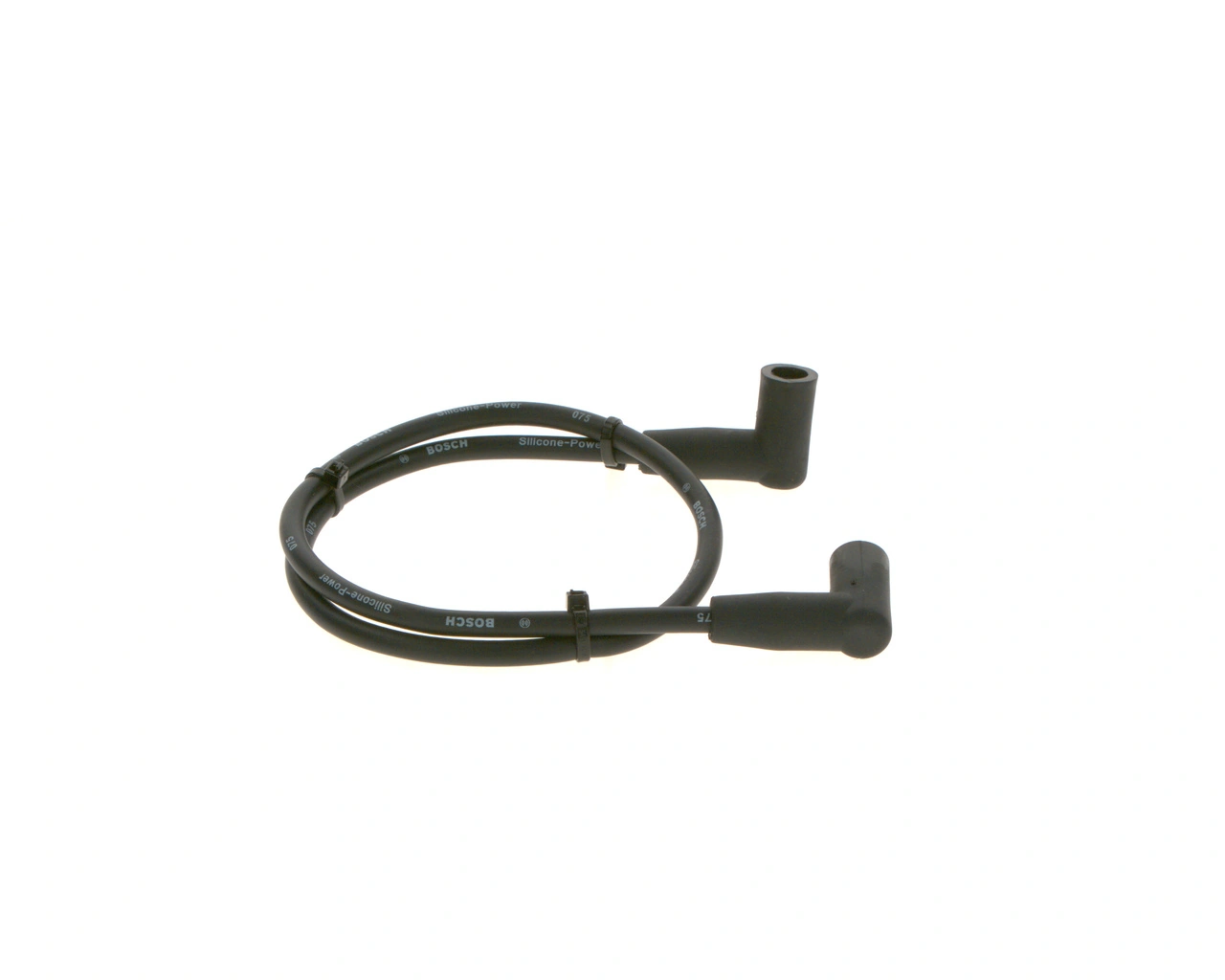 Ignition Cable Kit 0 986 356 740