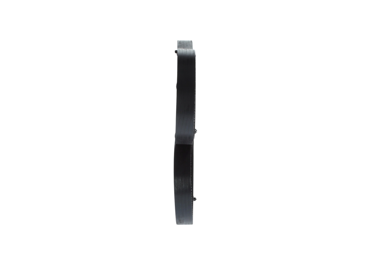 BOSCH 1 987 946 284 V-Ribbed Belt