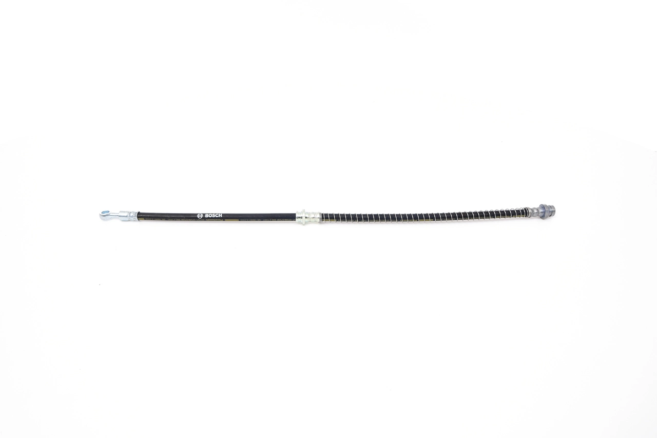 Brake Hose 1 987 481 959
