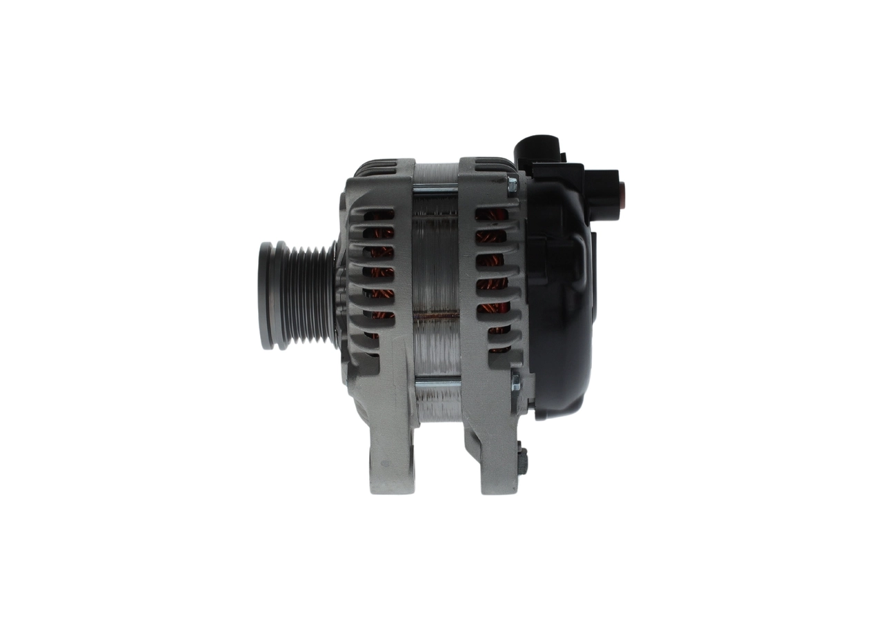 Alternator 1 986 A00 606