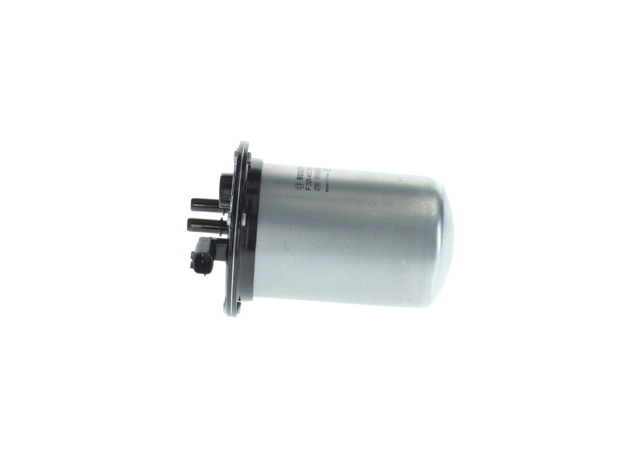 Fuel Filter F 026 402 378