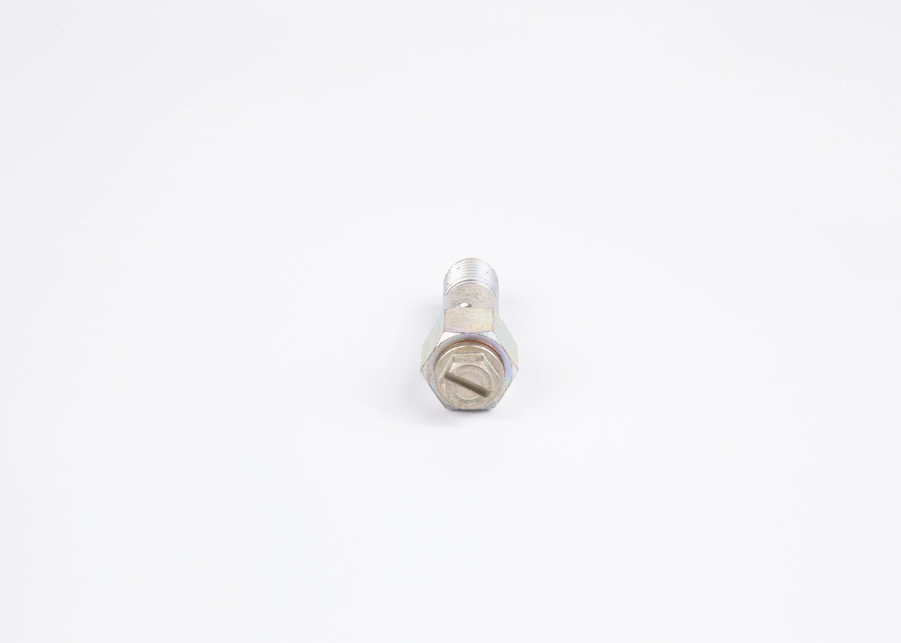 BOSCH 9 461 615 942 Screw