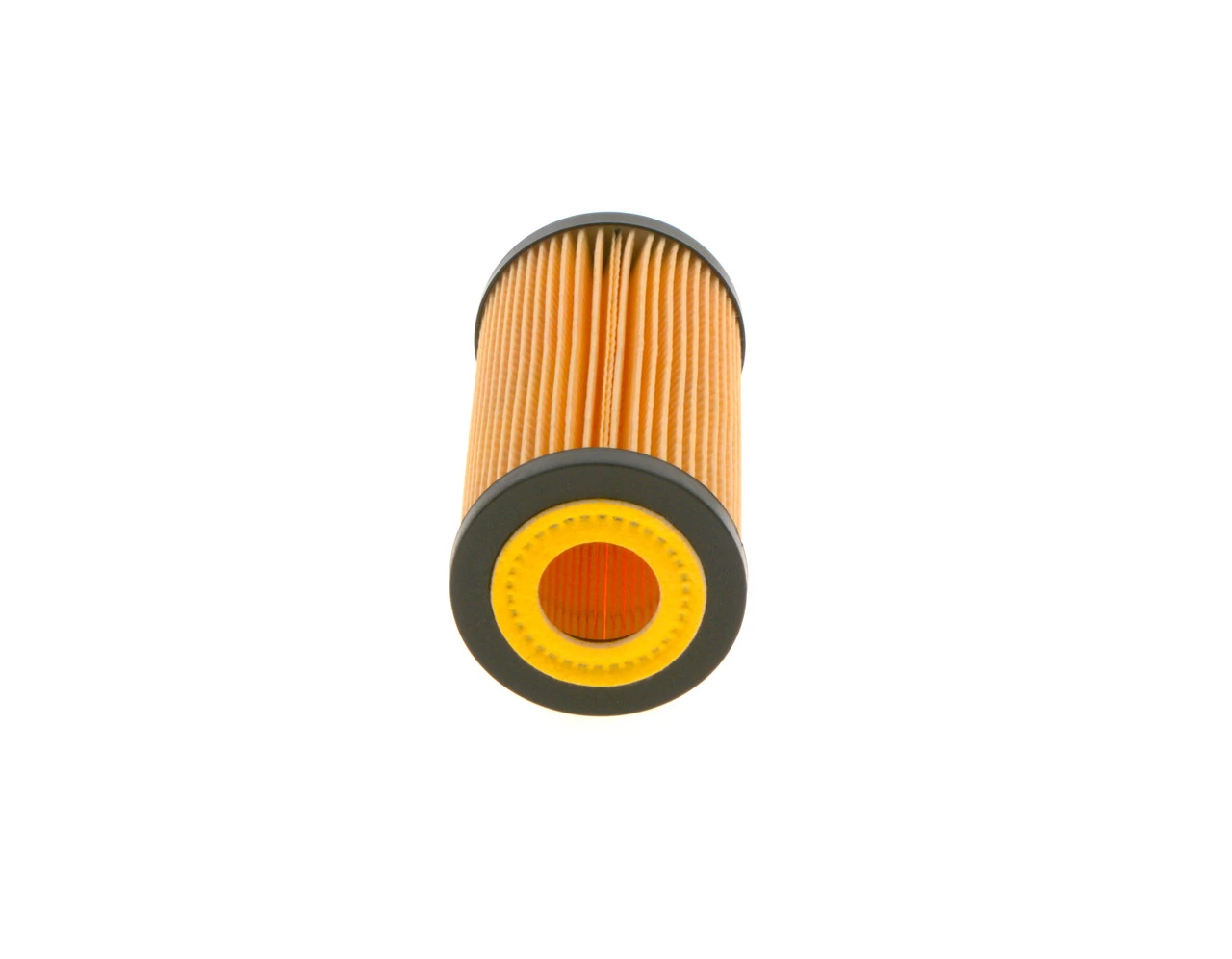 Oil Filter F 026 407 270