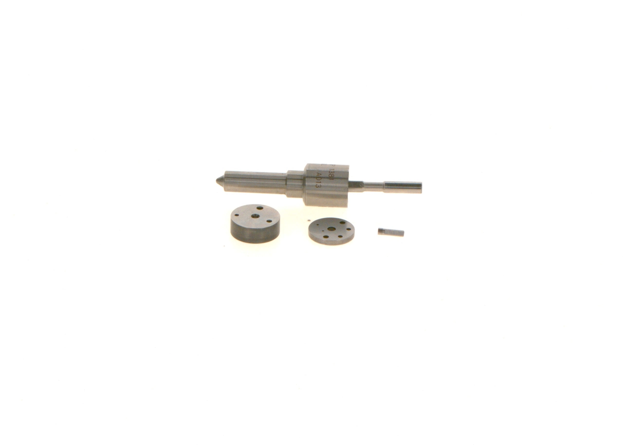 BOSCH 1 417 010 945 Repair Kit, injector holder