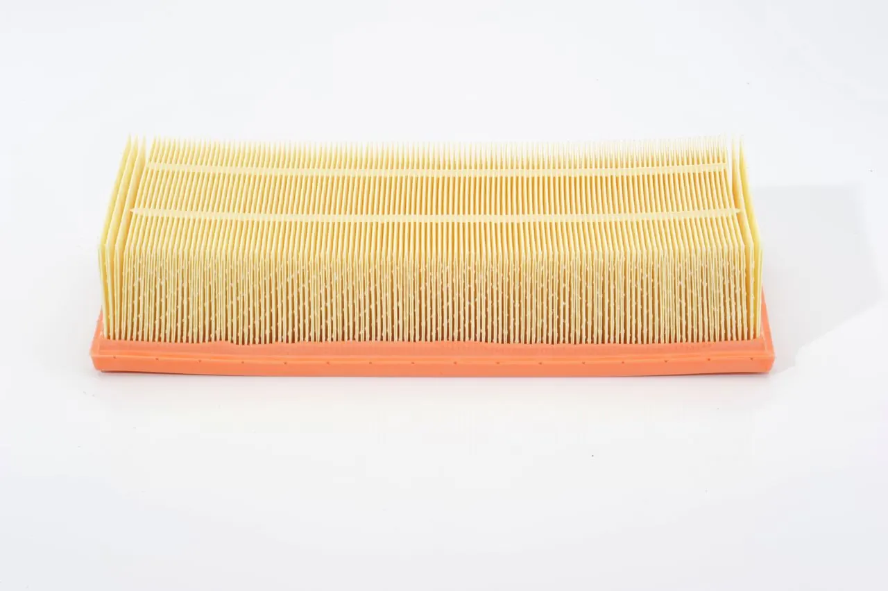 Air Filter 1 987 429 404