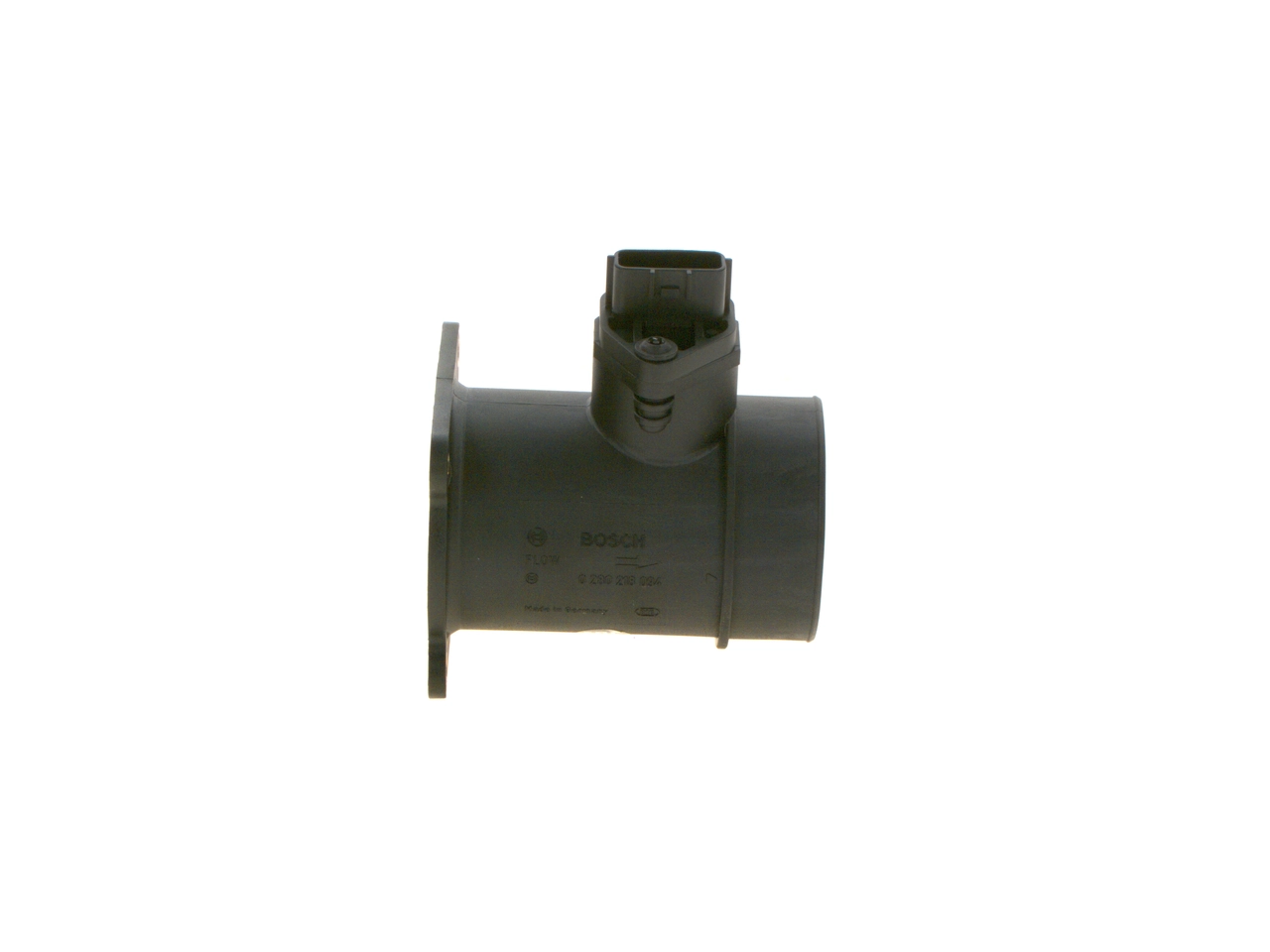 BOSCH 0 280 218 094 Mass Air Flow Sensor