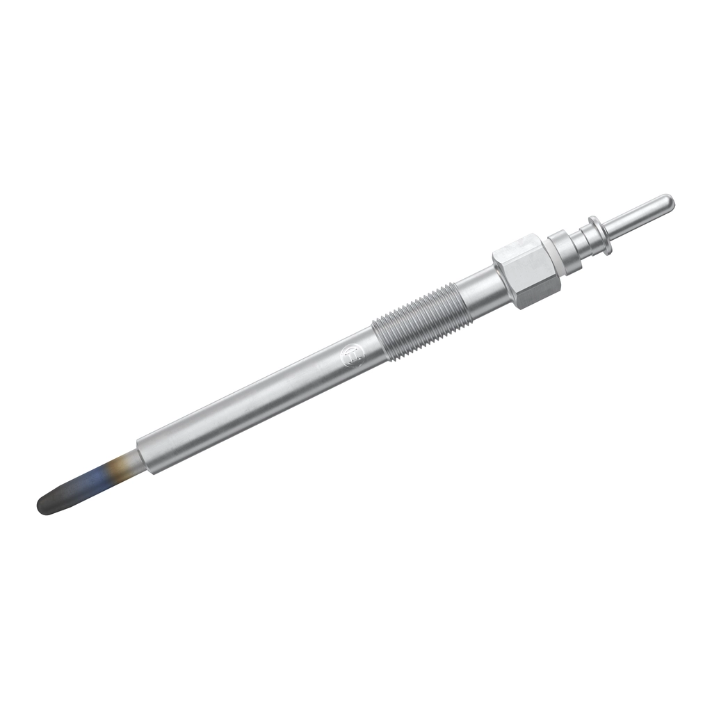 Glow Plug Duraterm 0 250 202 137