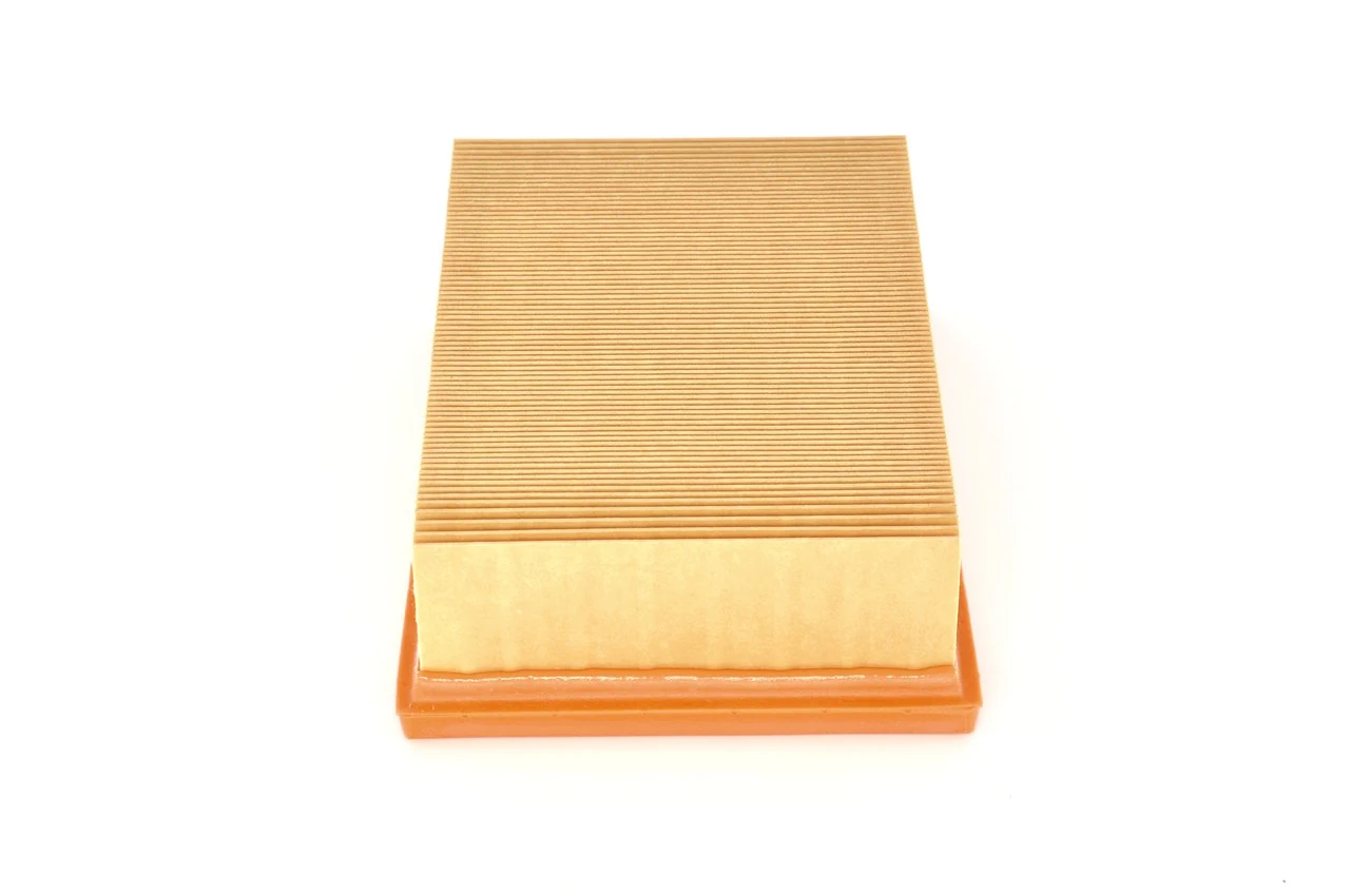 Air Filter 1 457 433 743