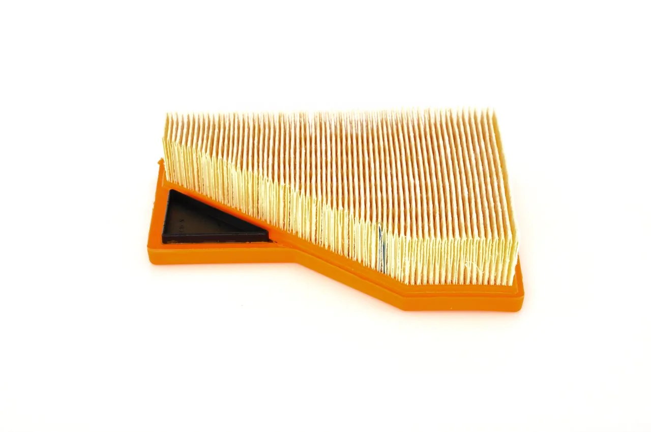Air Filter 1 457 433 100