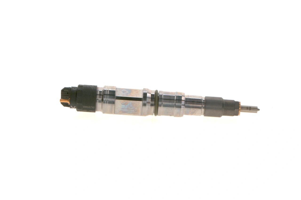 BOSCH 0 986 435 569 Injector Nozzle