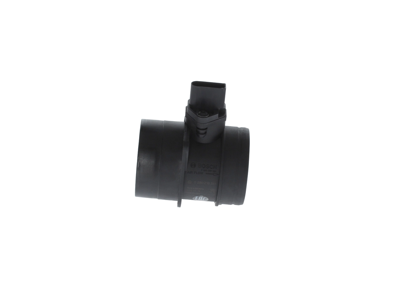 BOSCH 0 580 203 00F Fuel Feed Unit