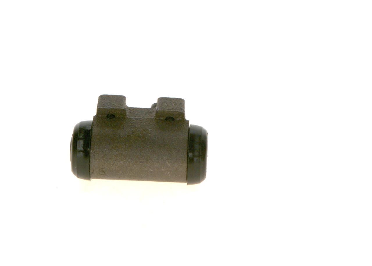 BOSCH 0 986 475 636 Wheel Brake Cylinder