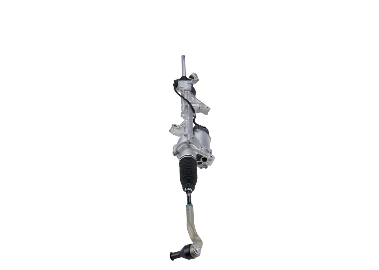 BOSCH K S00 001 966 Steering Gear