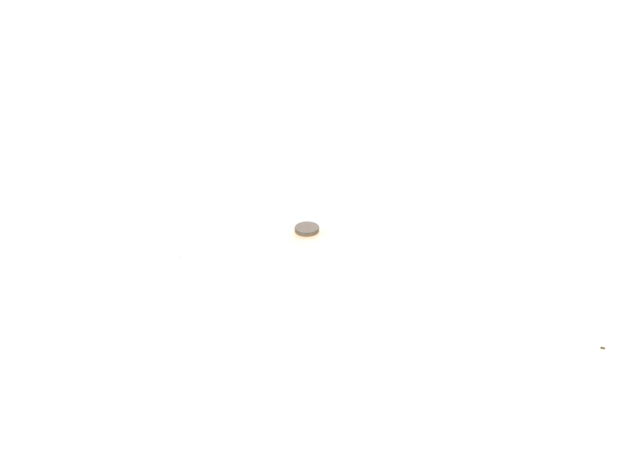 BOSCH 1 410 067 159 Washer