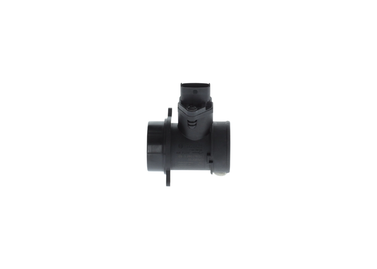 Mass Air Flow Sensor 0 280 218 0A1