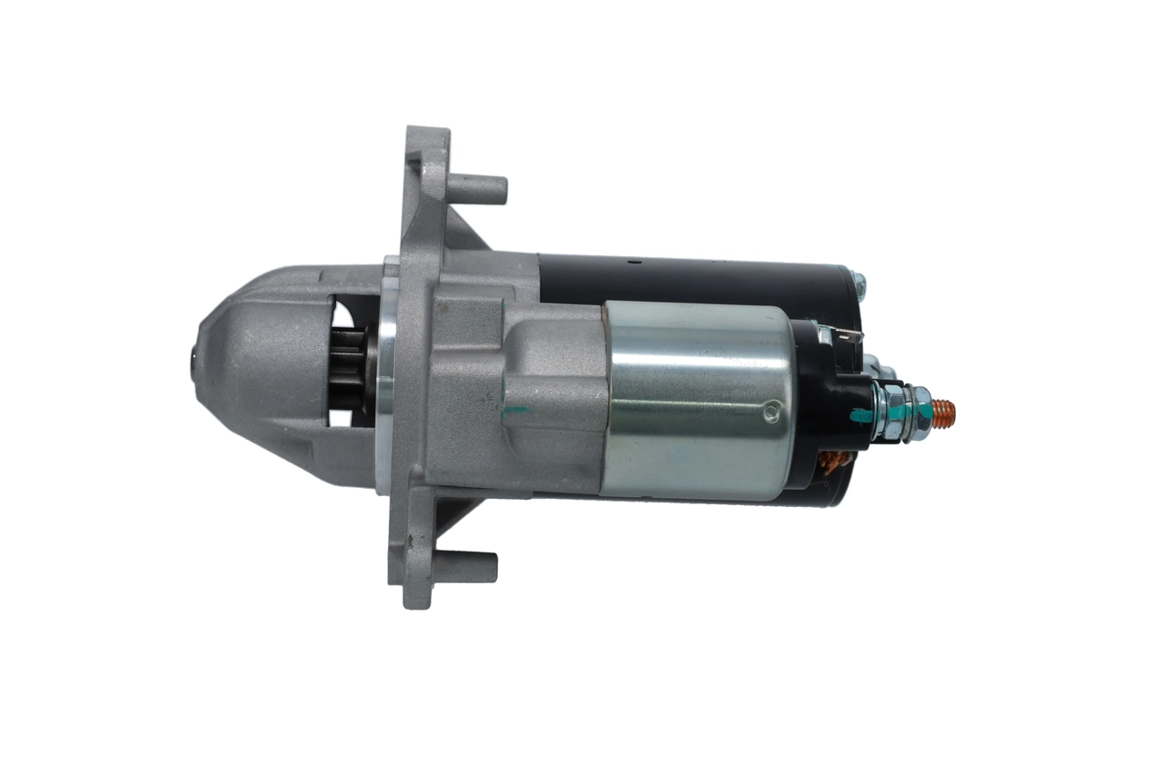 BOSCH 1 986 S00 650 Starter