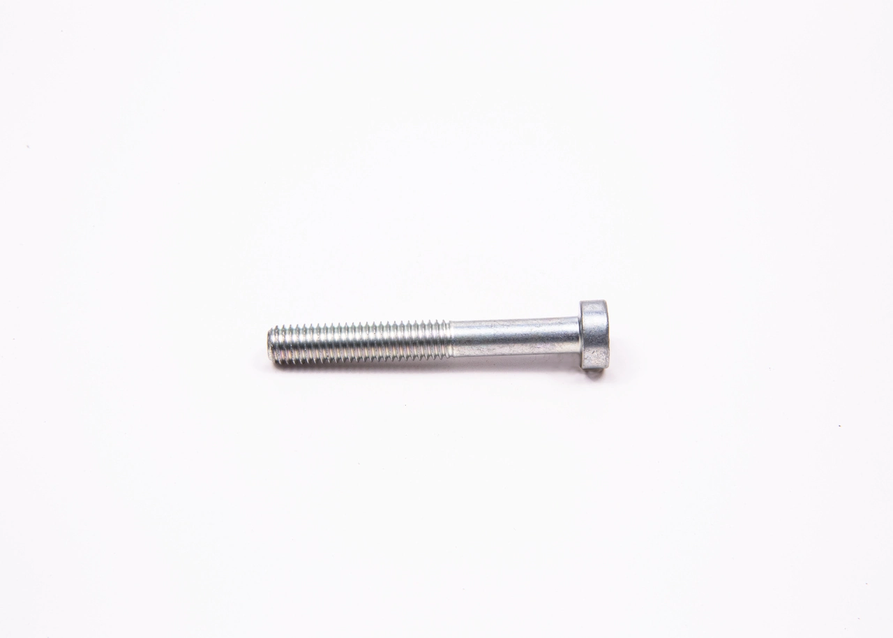 BOSCH 1 463 414 312 Screw